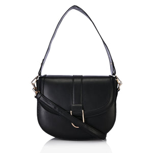 Paloma crossbody - Lillyscarfofficial