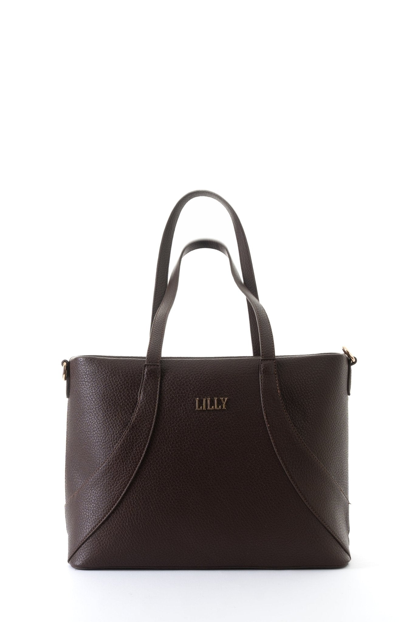 Raveno - Lillyscarfofficial