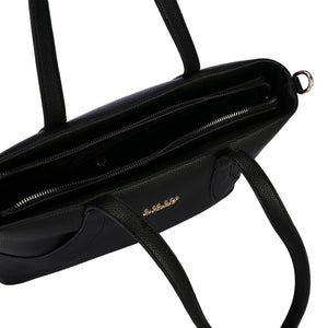 Raveno - Lillyscarfofficial