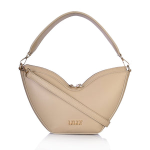 Sac Bag - Lillyscarfofficial