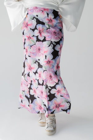 shale skirt - Lillyscarfofficial