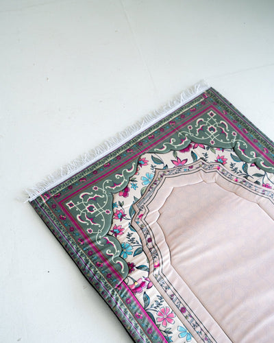 Sunglow - Lillyscarfofficial