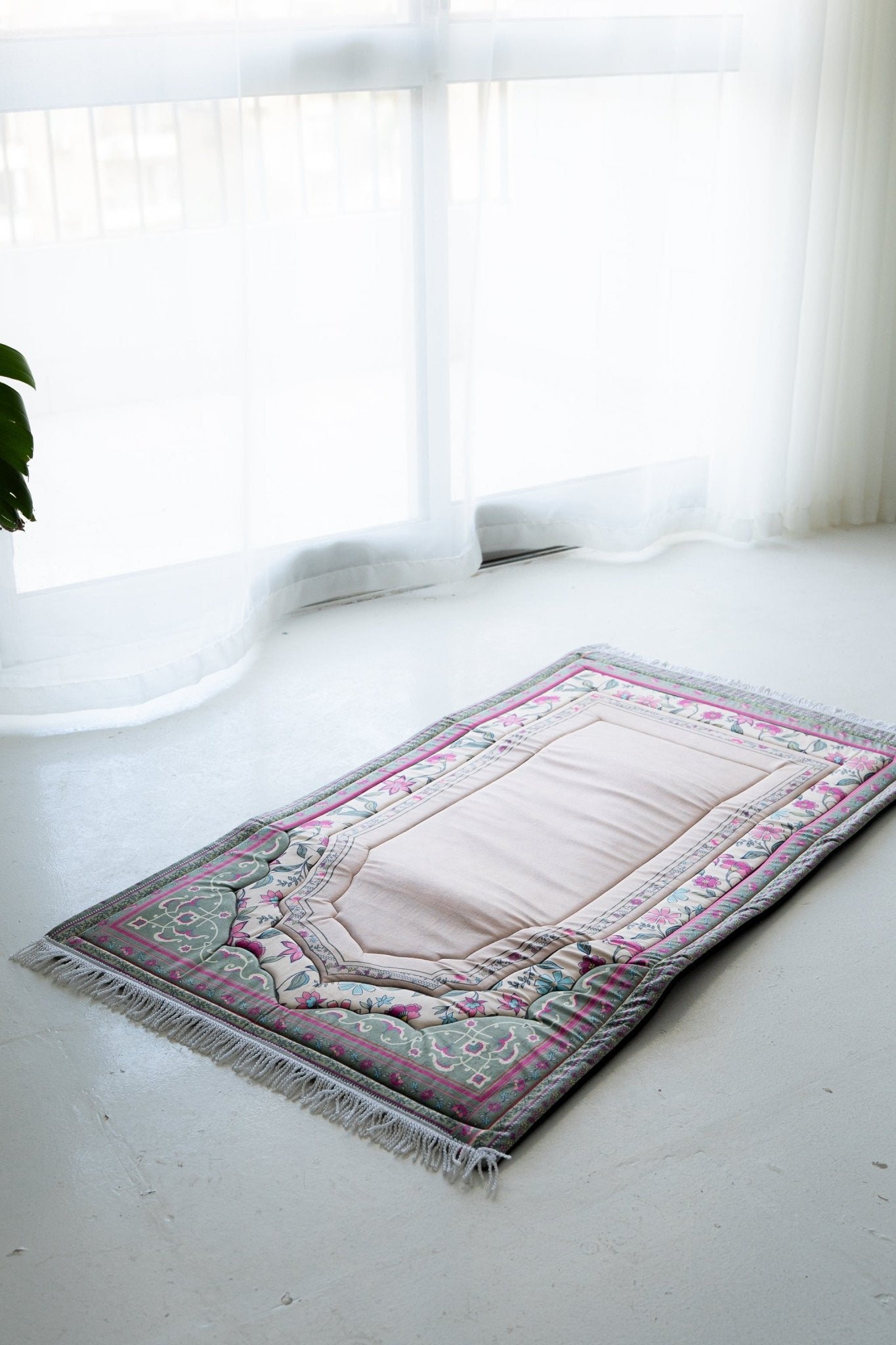 Sunglow - Lillyscarfofficial