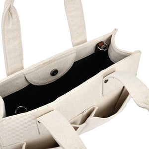 The Tote - Lillyscarfofficial