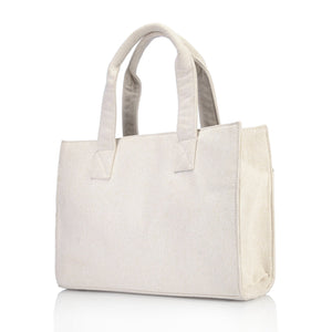 The Tote - Lillyscarfofficial