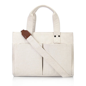 The Tote - Lillyscarfofficial