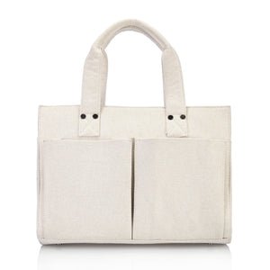 The Tote - Lillyscarfofficial
