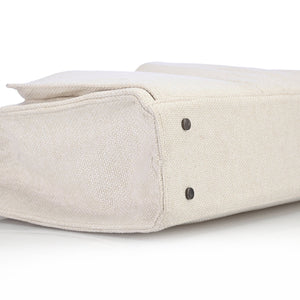 The Tote - Lillyscarfofficial