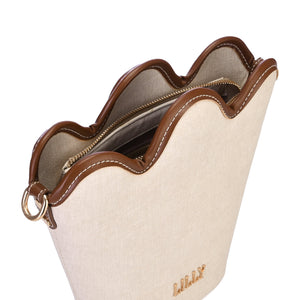 Tulia bag - Lillyscarfofficial