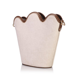 Tulia bag - Lillyscarfofficial