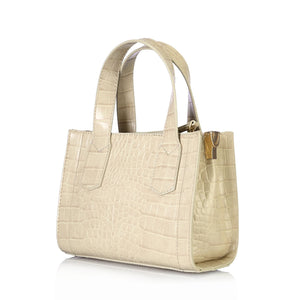 Vanilla love bag - Lillyscarfofficial