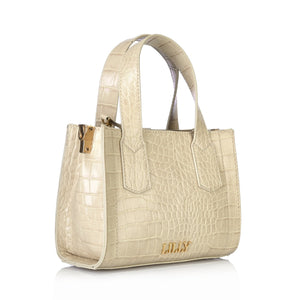 Vanilla love bag - Lillyscarfofficial