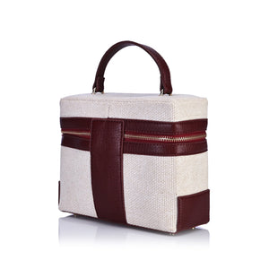 Velina bag - Lillyscarfofficial