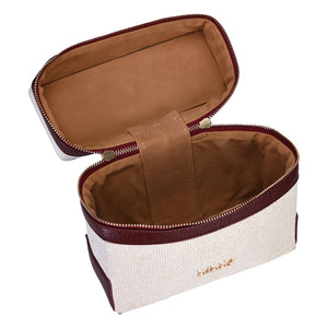 Velina bag - Lillyscarfofficial