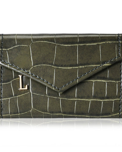 Velina Wallet - Lillyscarfofficial