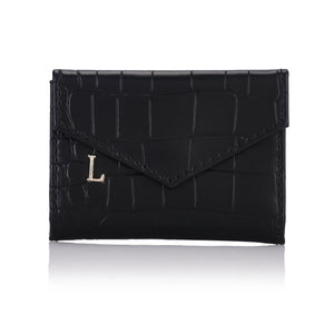 Velina Wallets - Lillyscarfofficial