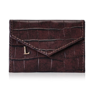 Velina Wallets - Lillyscarfofficial