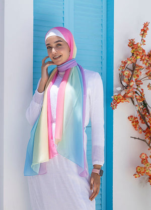 Alara - Lillyscarfofficial