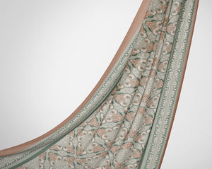 Anaya - Lillyscarfofficial