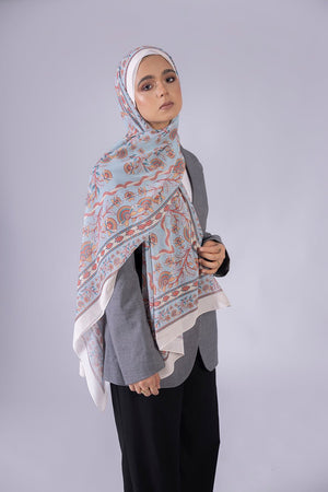 Aphrodite - Lillyscarfofficial