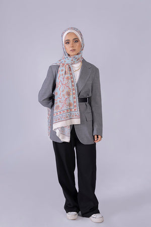 Aphrodite - Lillyscarfofficial