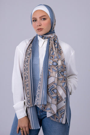 Elegance - Lillyscarfofficial