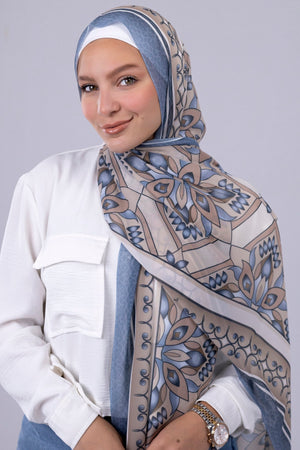 Elegance - Lillyscarfofficial