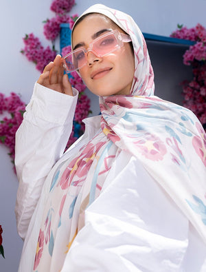 Gulya - Lillyscarfofficial