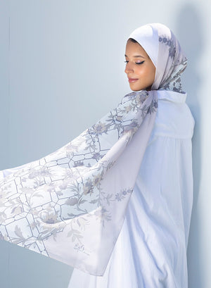 Jamila - Lillyscarfofficial