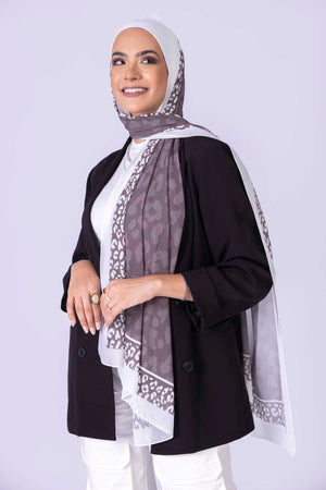 Japer - Lillyscarfofficial