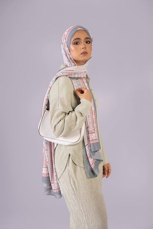 Jenny - Lillyscarfofficial