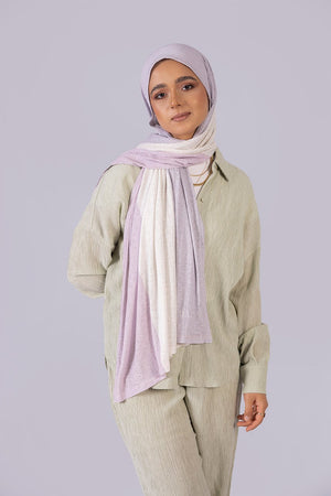 Llam - Lillyscarfofficial