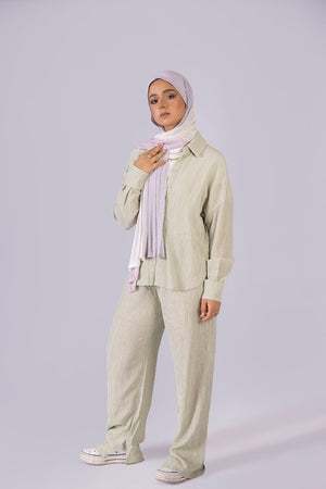 Llam - Lillyscarfofficial