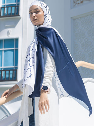 Maple - Lillyscarfofficial