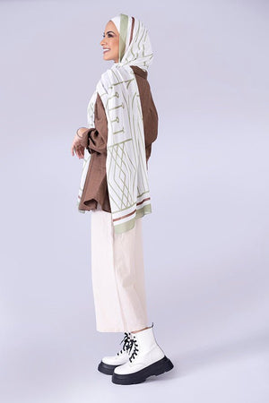 Minto - Lillyscarfofficial
