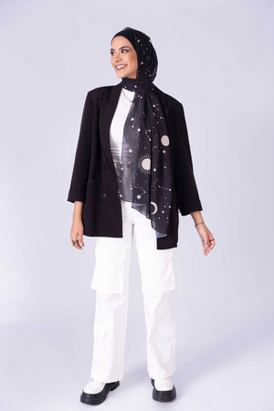 Moonbow - Lillyscarfofficial
