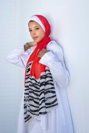 Moss - Lillyscarfofficial