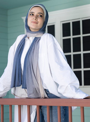 Navo - Lillyscarfofficial