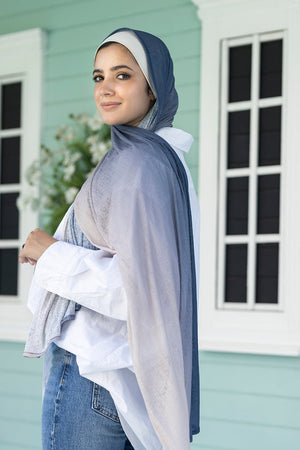 Navo - Lillyscarfofficial