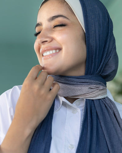 Navo - Lillyscarfofficial