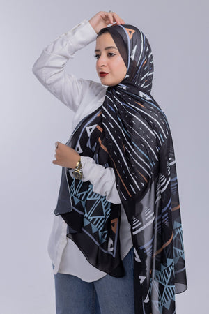 Novel - Lillyscarfofficial