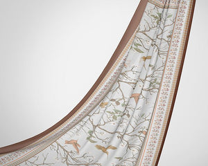 Odette - Lillyscarfofficial