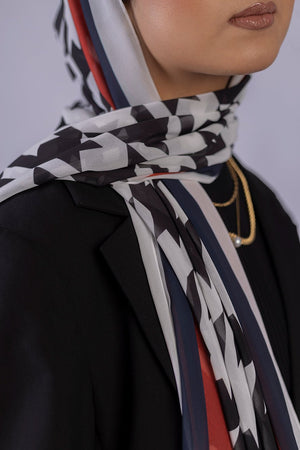 Playa - Lillyscarfofficial