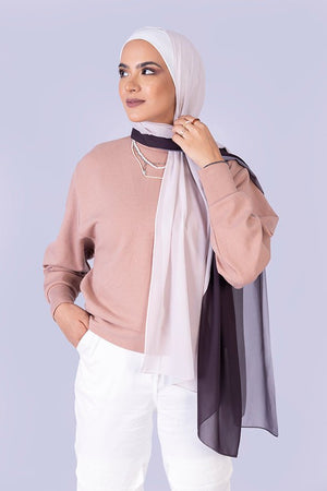 Smokey - Lillyscarfofficial