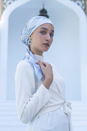 Sophia - Lillyscarfofficial