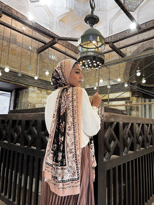 Sophia - Lillyscarfofficial