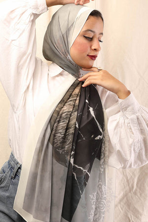 Twilight - Lillyscarfofficial