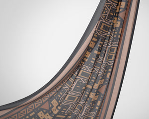 Warmness - Lillyscarfofficial