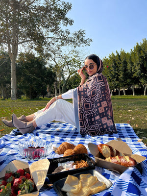 Warmness - Lillyscarfofficial