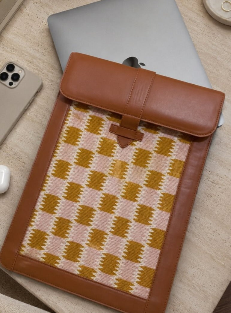 Laptop Sleeves